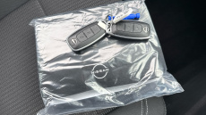 Nissan Qashqai 1.3 DiG-T MH Acenta Premium 5dr Petrol Hatchback